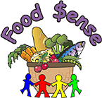 FoodSense